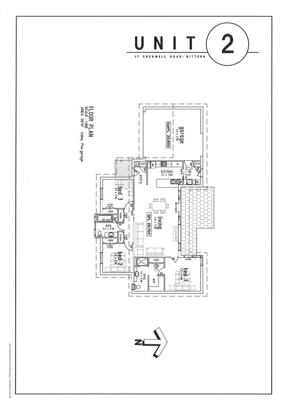Parkside 2 Picture 2
