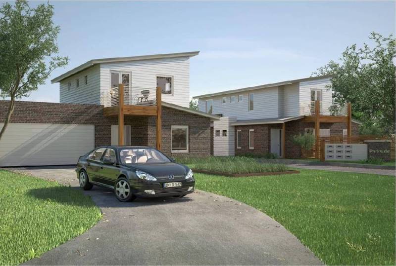 Parkside 2 Picture 1