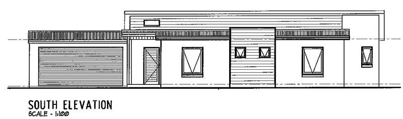 Parkside 2 Picture 3