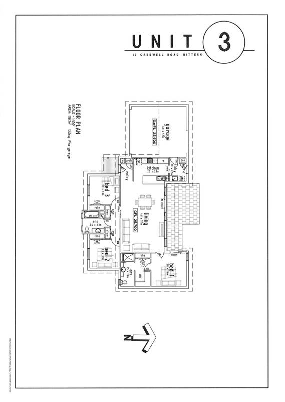 Parkside 3 Picture 2