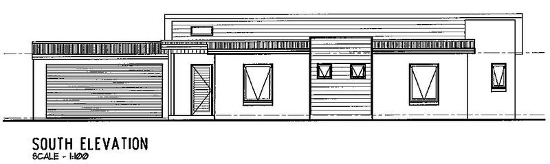 Parkside 3 Picture 3