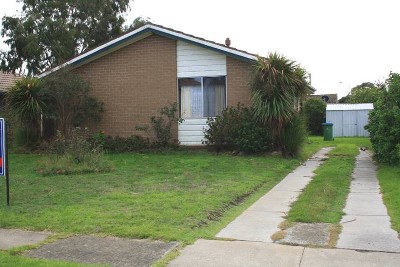 Investors or First Home Buyers... Picture