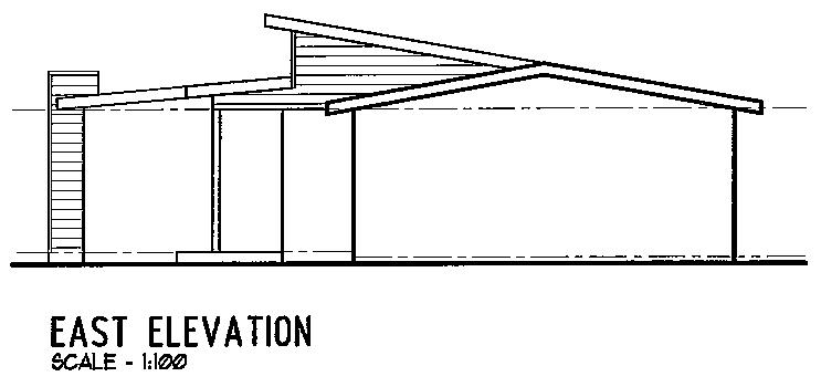 Parkside 4 Picture 3