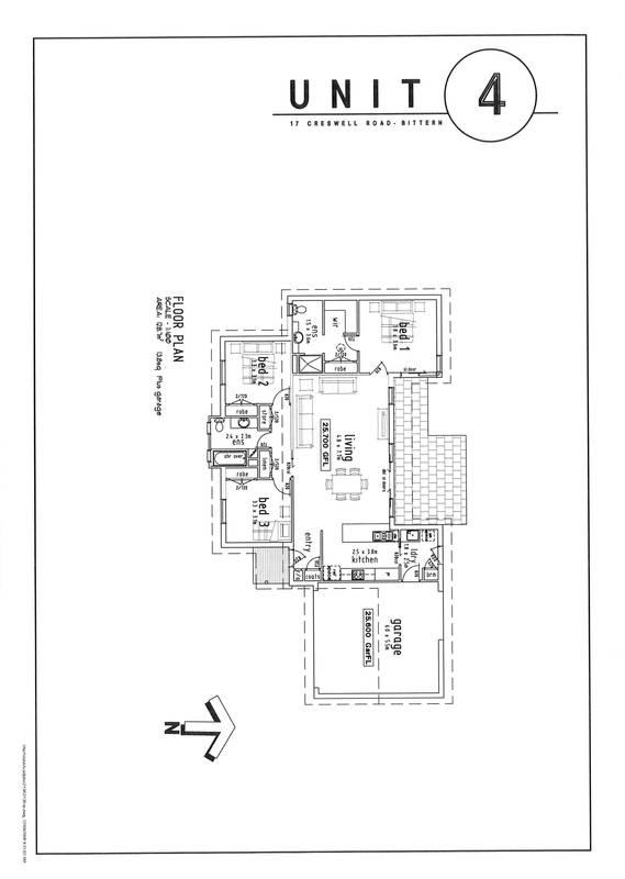 Parkside 4 Picture 2