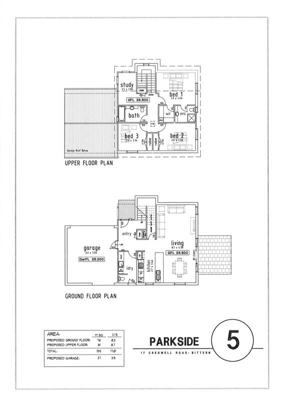Parkside 5 Picture 2