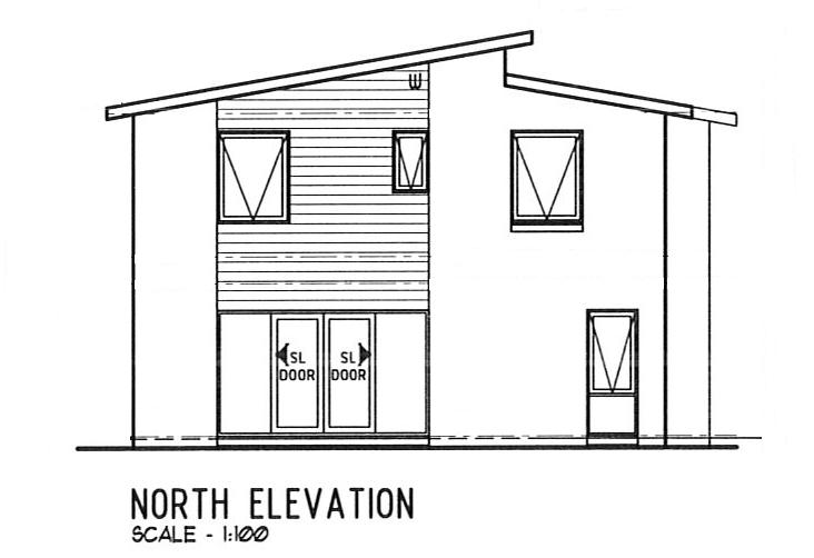 Parkside 5 Picture 3