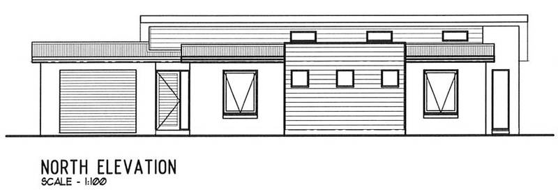 Parkside 7 Picture 3