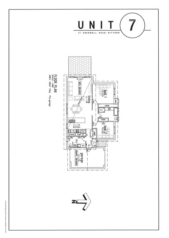 Parkside 7 Picture 2