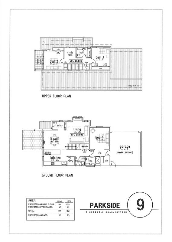 Parkside 9 Picture 2