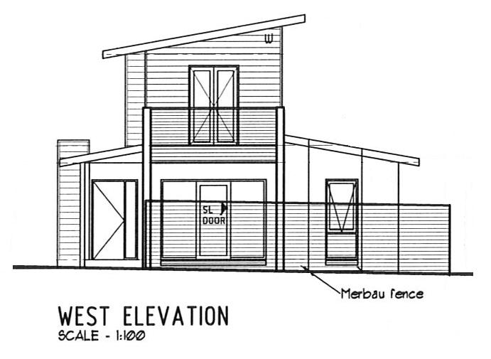 Parkside 9 Picture 3