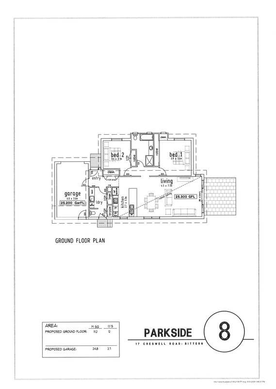 Parkside 8 Picture 2