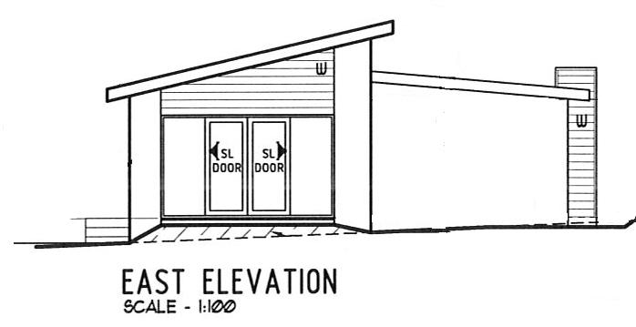 Parkside 8 Picture 3