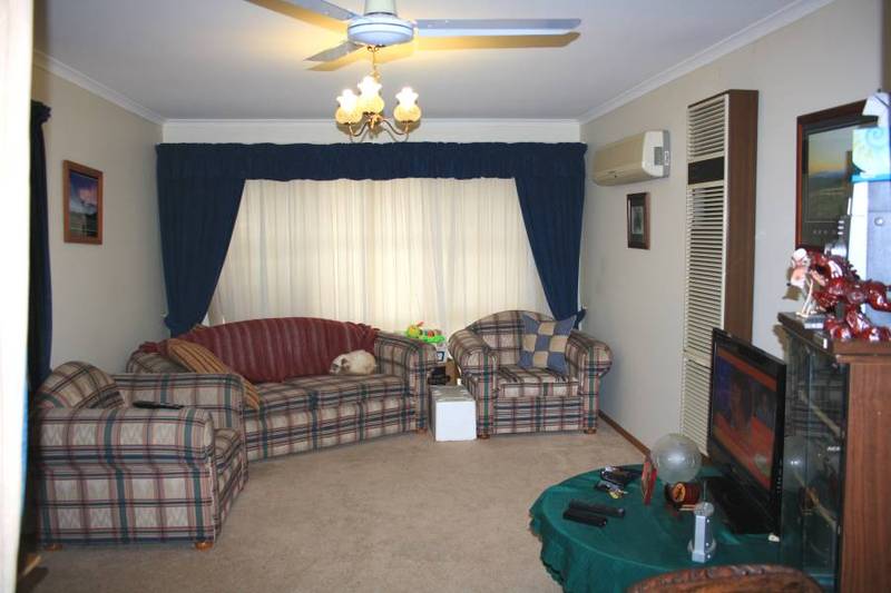 A Villa With Class Picture 2