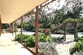 14 Acres ~ 'Lifestyle Retreat' Picture