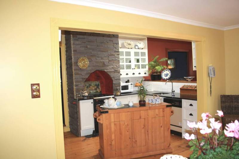 A Bygone Era Picture 2