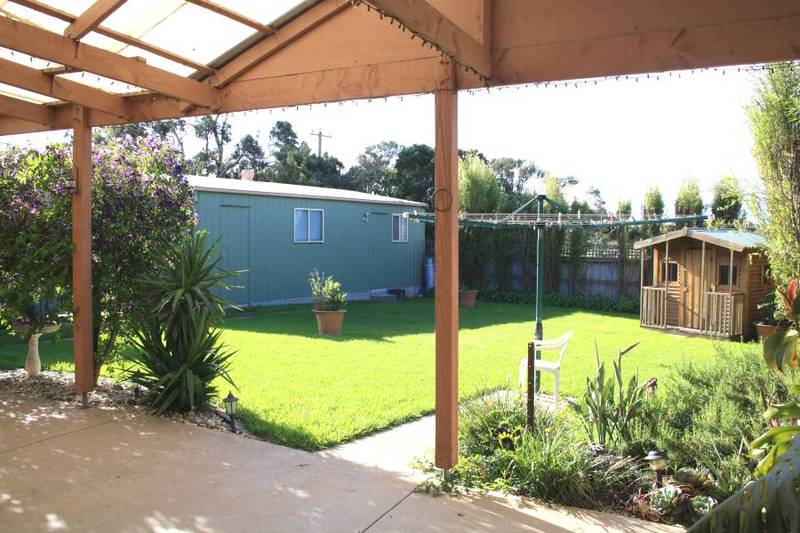 Live In...Live Out Picture 3