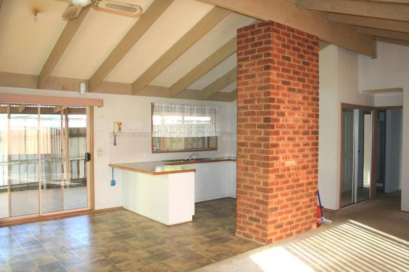 Live In...Live Out Picture 2