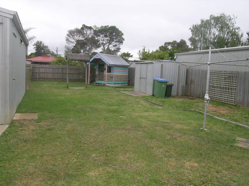 James Street Gem Picture 2