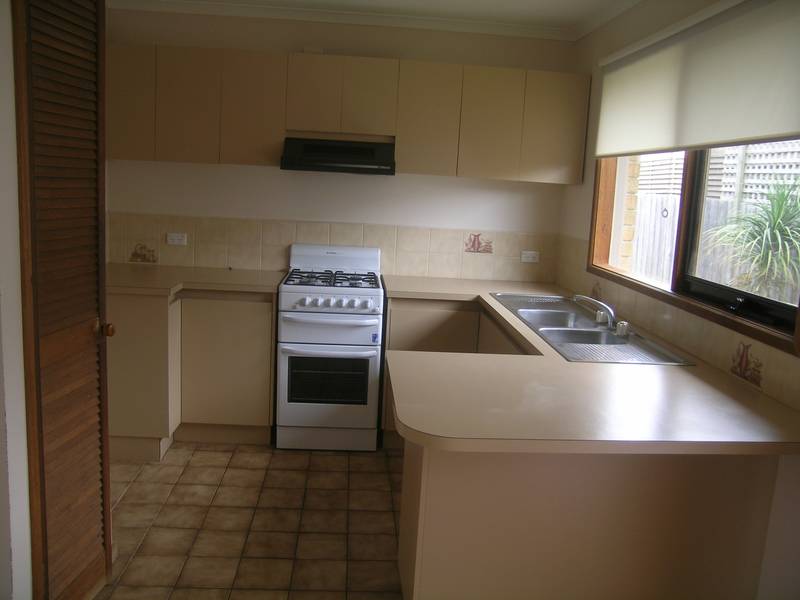 James Street Gem Picture 3