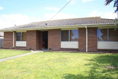 Get In The Market Picture