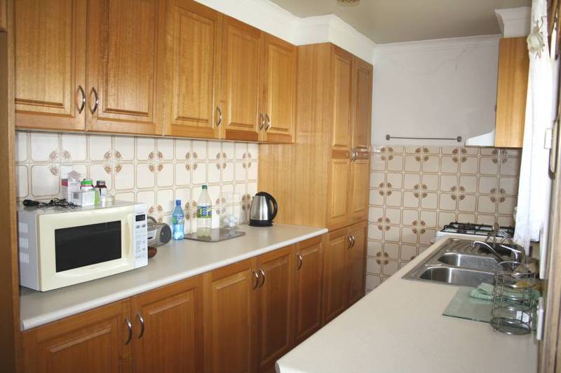 Get In The Market Picture 3