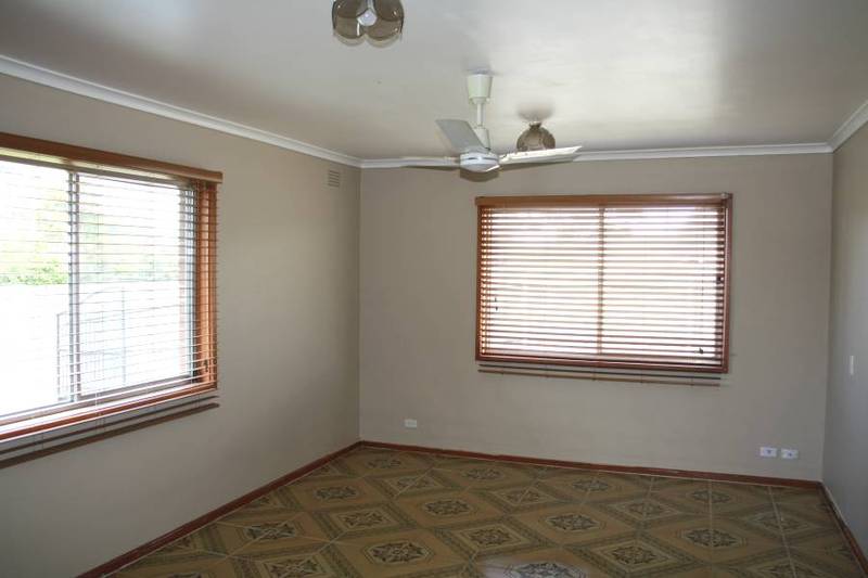 Get In The Market Picture 2