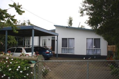 On The Reserve Picture On The Reserve Picture