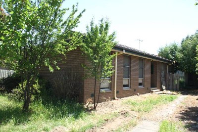 Hop...Skip...Foreshore! Picture Hop...Skip...Foreshore! Picture