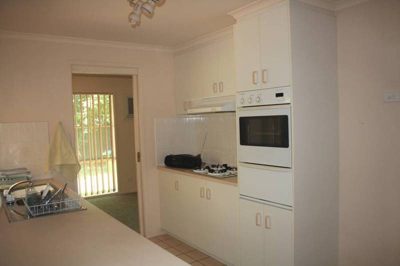 1/3 Acre (approx) ~ Seclusion Picture 2