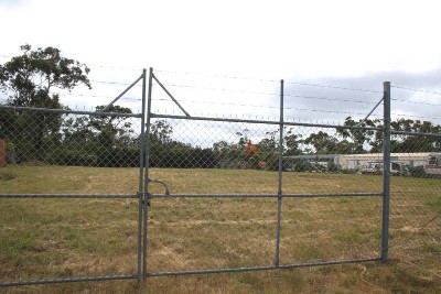 1 Acre - Industrial 3 Picture 1 Acre - Industrial 3 Picture