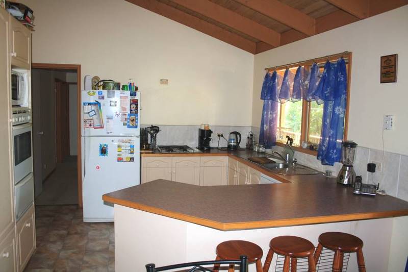 Ranch Corner Picture 3