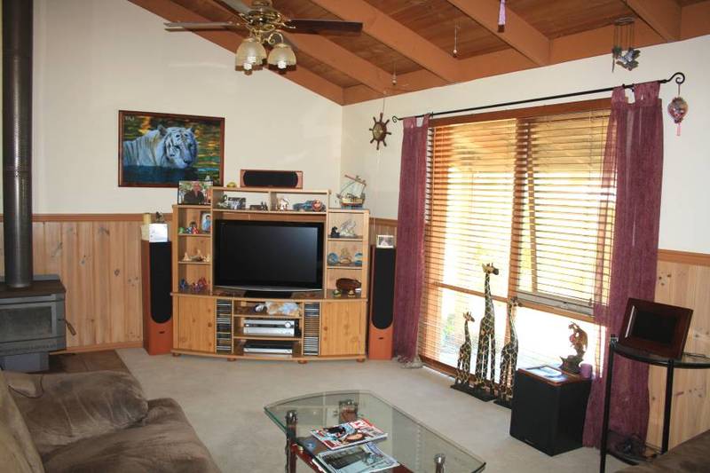 Ranch Corner Picture 2