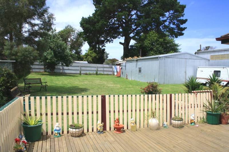 Irresistible Country Charm Picture 3