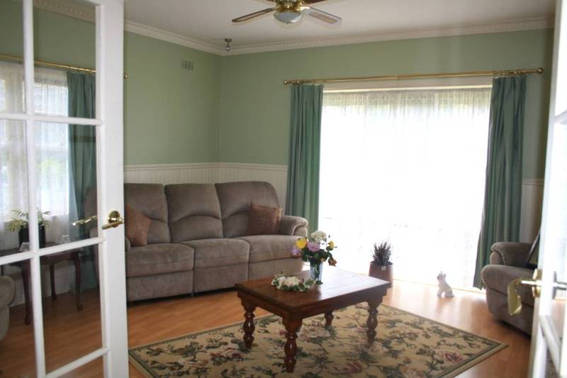 Irresistible Country Charm Picture 2