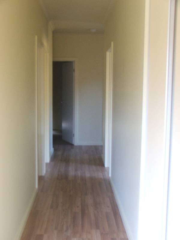 Two On Block! Picture 3