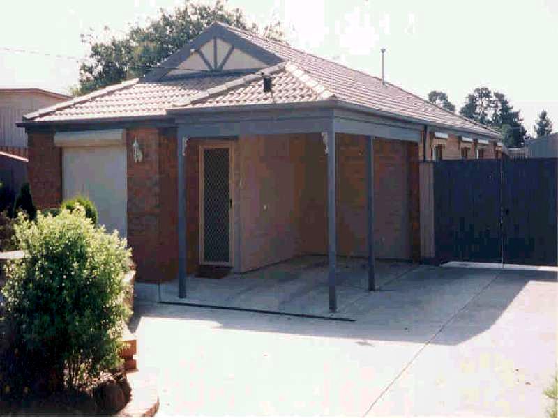 Pick of the bunch Picture 1