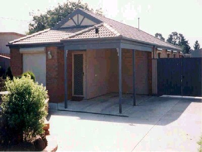 Pick of the bunch Picture Pick of the bunch Picture