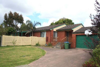 800m2 - Hilltop Rise Picture