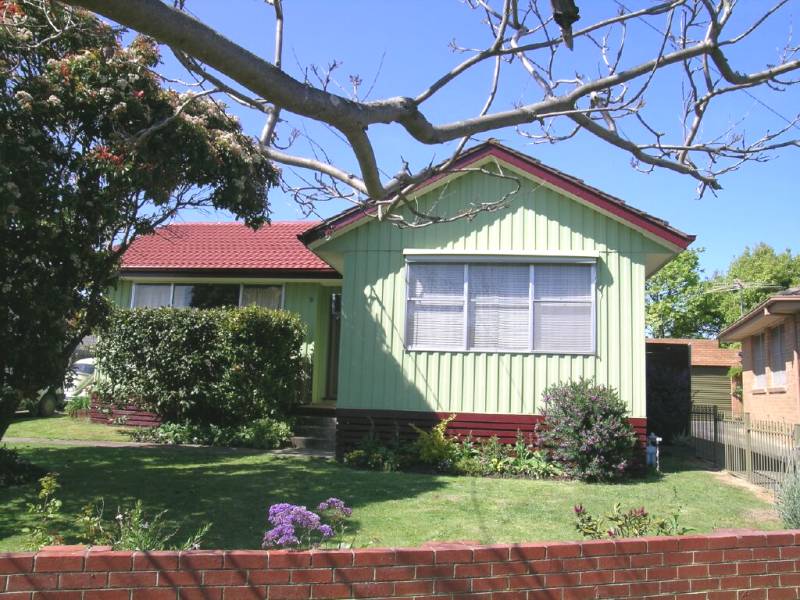 Court Position Picture 1