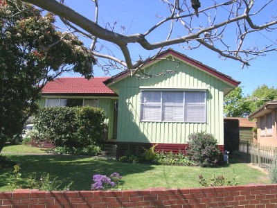 Court Position Picture Court Position Picture