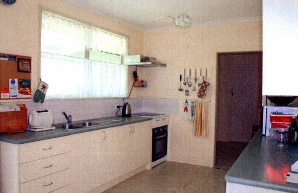 Court Position Picture 2