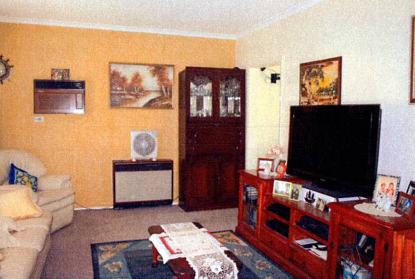 Court Position Picture 3