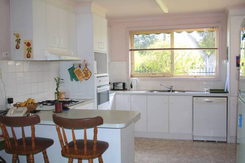 Westernport Gardens Village Picture 2