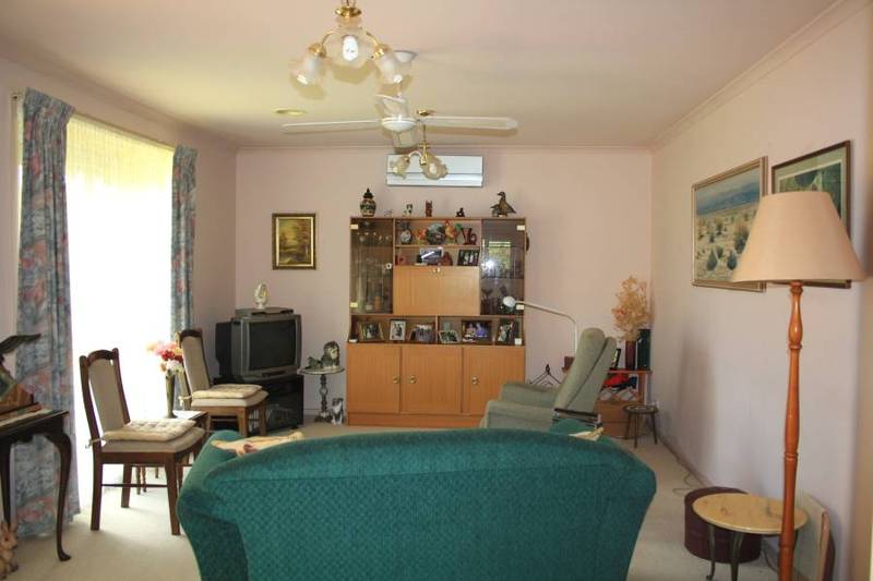 Westernport Gardens Village Picture 3