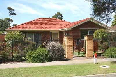 Westernport Gardens Village Picture