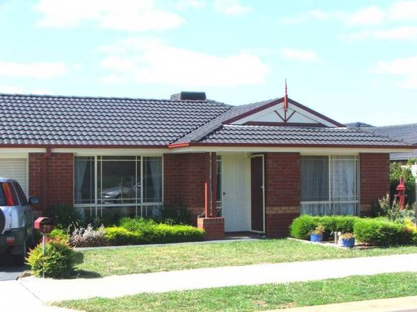 4 Bedrooms... 