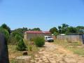1/3 Acre.....Family Sized Picture