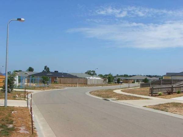 Ready Set..... Picture 2