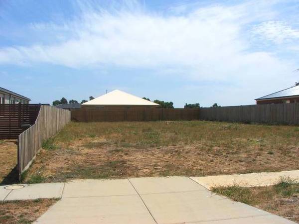 Ready Set..... Picture 1