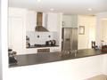 1/3 Acre (1,300m2) - Simply Stunning! Picture
